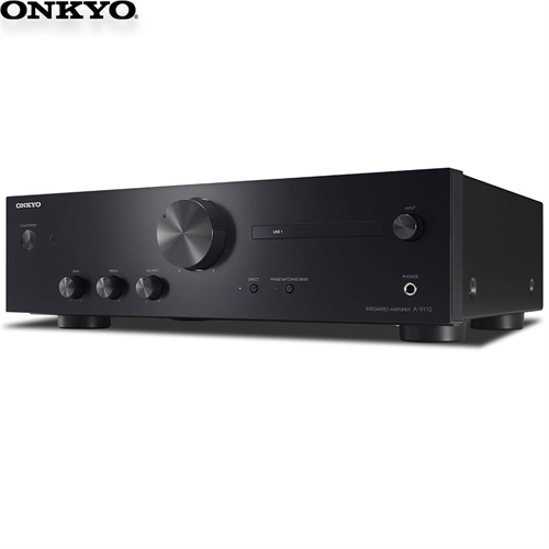 Amply ONKYO A-9110 4